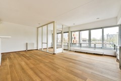 Baden Powellweg 14E, 1069 KW Amsterdam 